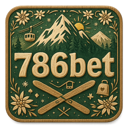 786bet নিরাপত্তা সতর্কতা ফোন স্ক্রিন