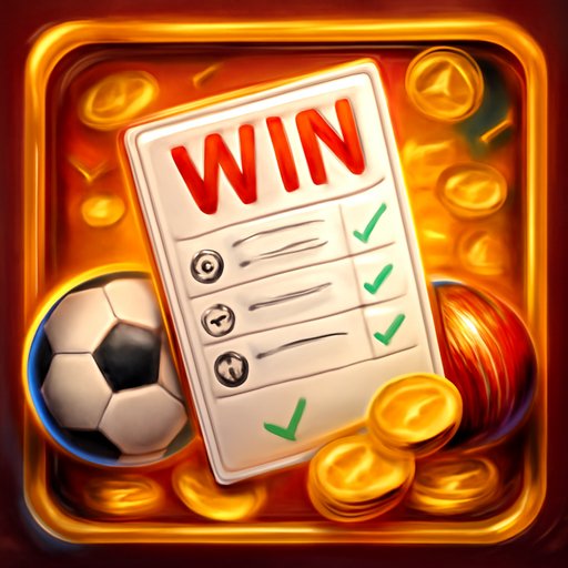 786bet live scoreboard